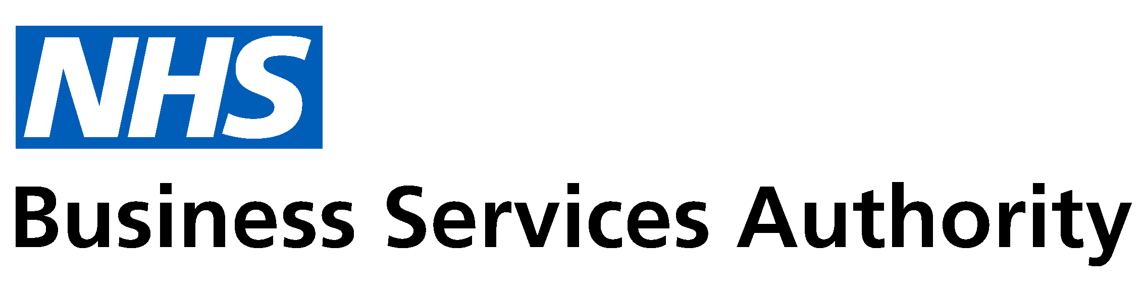 NHS Logo